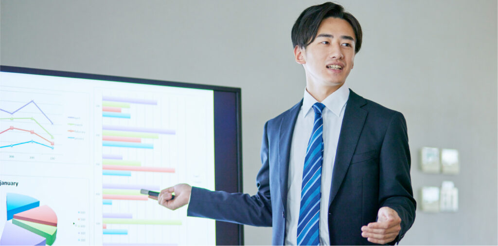 運営委託で得られる安定収益と経営改善
