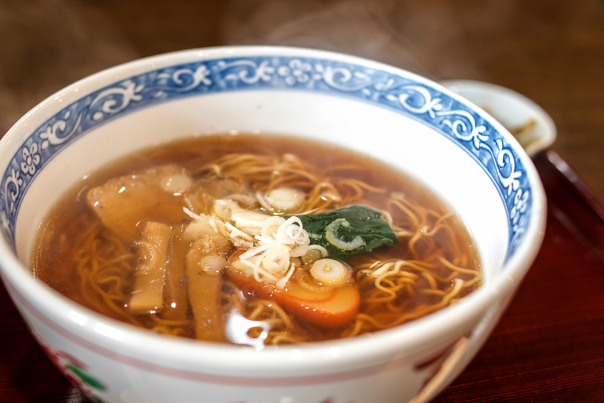 ご当地B級グルメ-近畿編-のイメージ画像