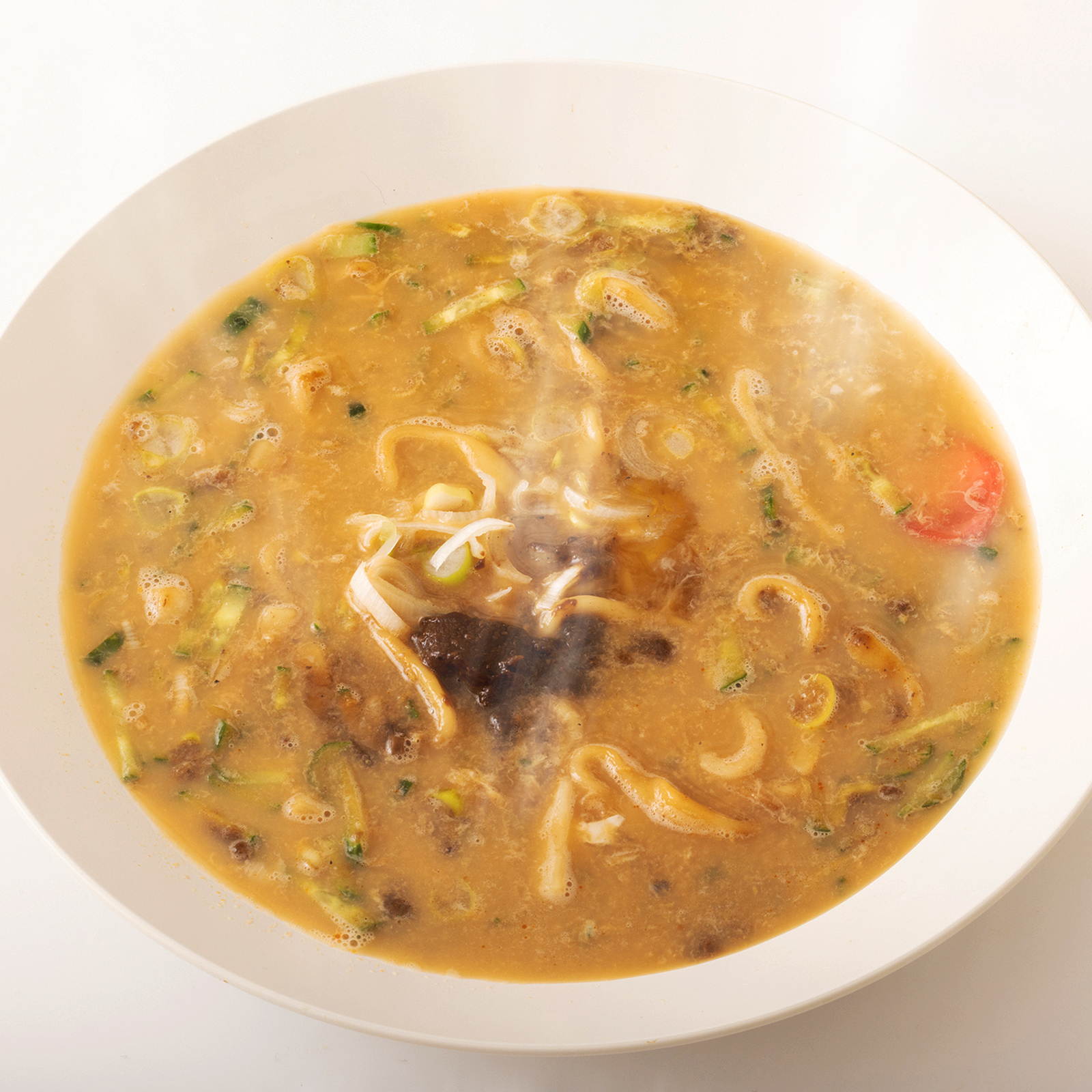 完成した「ちーたんたん」イメージ