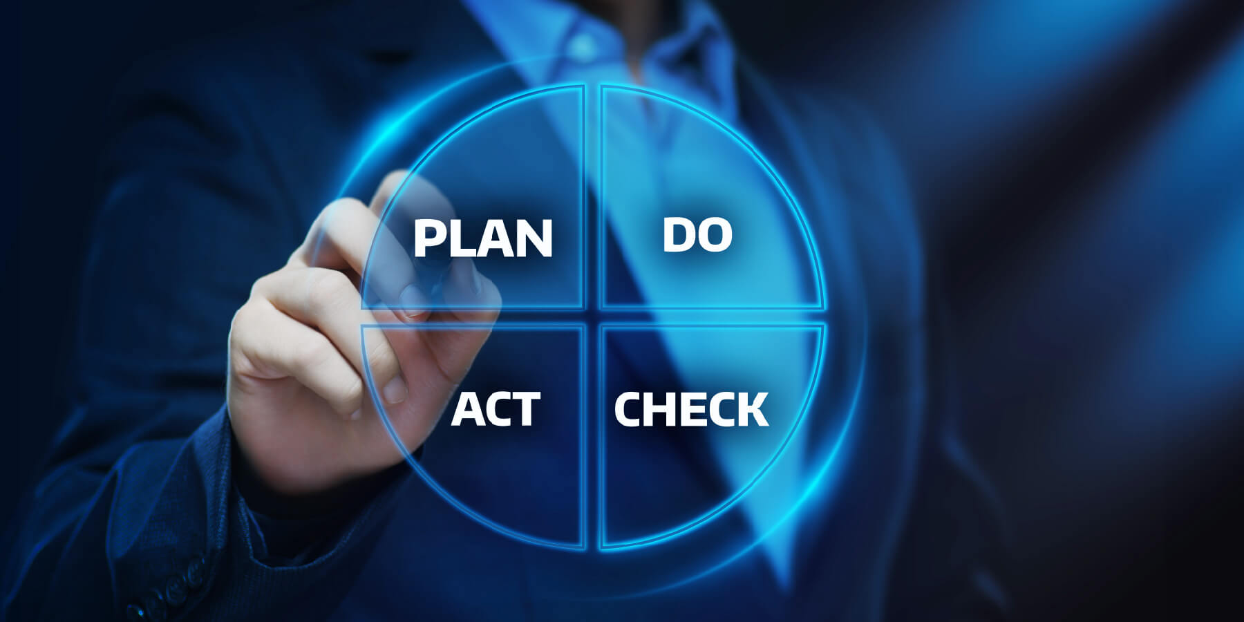 宿泊施設の立て直しをするためのアクションプラン策定