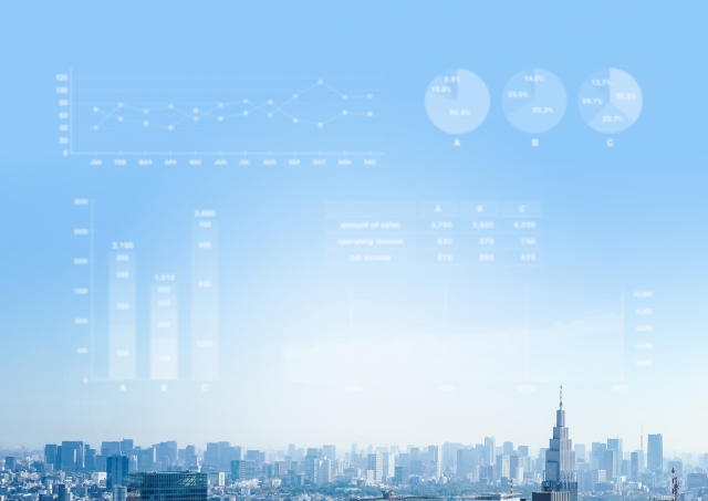 運営委託費用の一般的な算出基準とは？