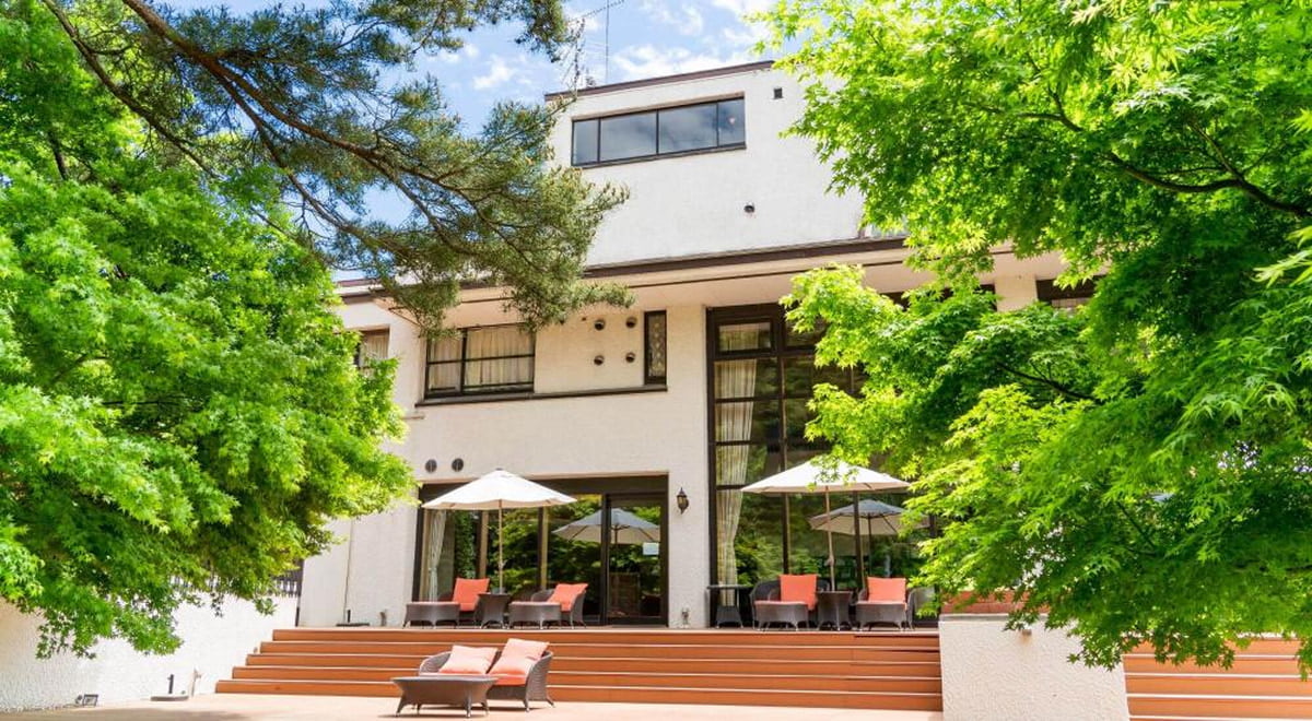 ホテル運営受託とは？仕組み・メリット・委託が適しているホテルの状態