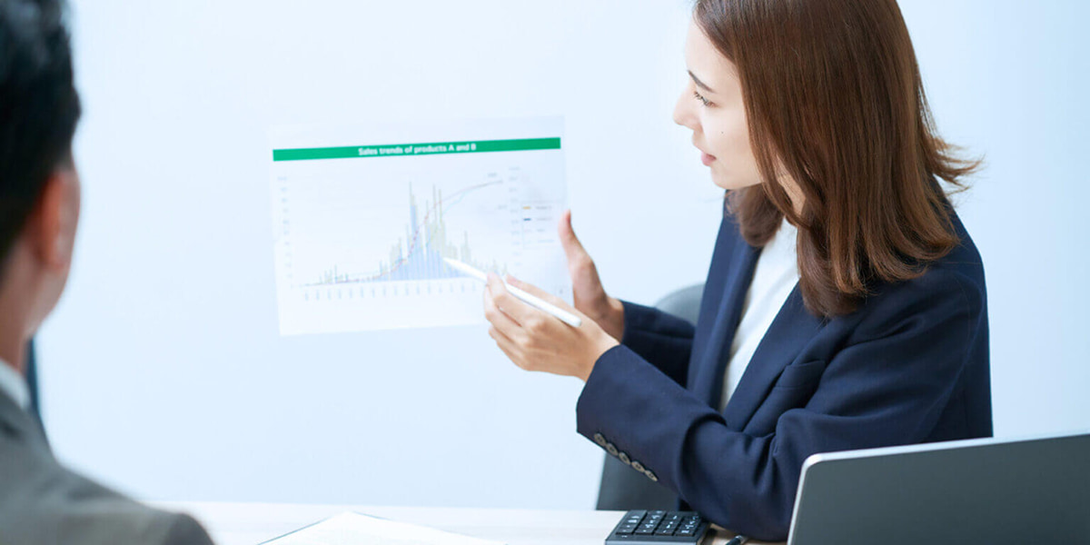 運営委託で宿泊施設の経営改善！業績診断・プラン策定・オーナーの役割