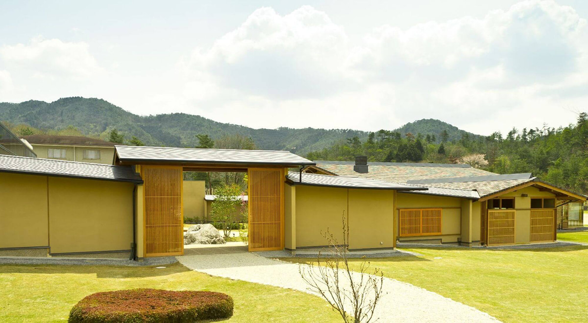 運営受託とは旅館運営の課題を解決する選択肢！契約の種類と成功の秘訣