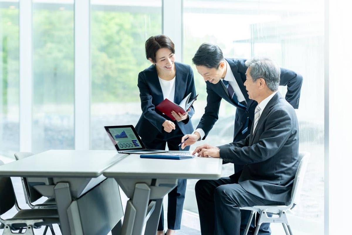 ホテル運営会社への委託費用を徹底解説！算出基準や報酬体系の違い