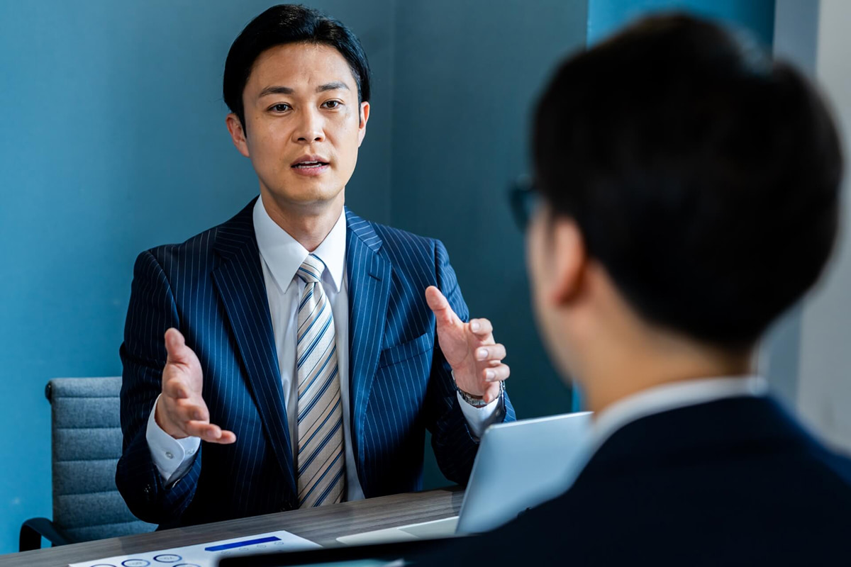 ホテルコンサルティング会社とは？依頼前の確認事項・コミュニケーションの秘訣