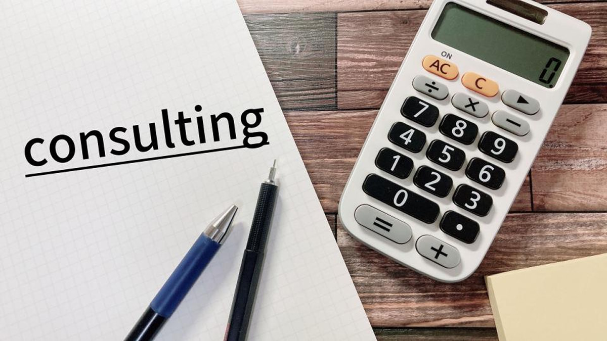 コンサルティングはホテル以外も対象！旅館経営の課題と改善へのアプローチ