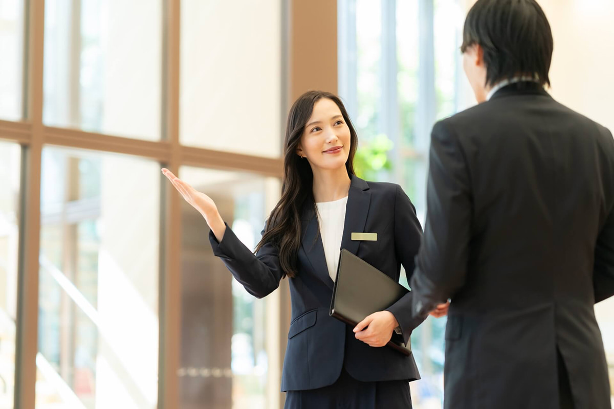 ホテル運営委託費用の全体像：初期費用とランニングコストの違い・手数料の種類