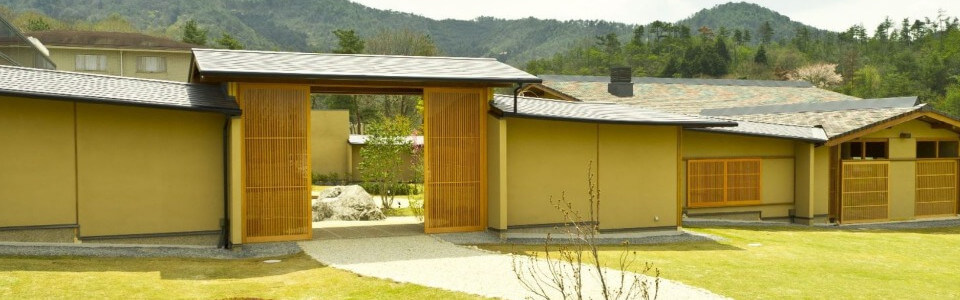 運営受託とは旅館が抱える課題を解決へ導く仕組み！契約の種類と成功の秘訣を解説