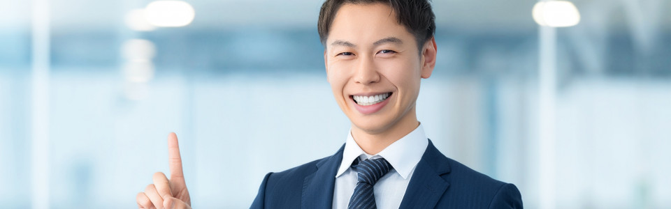 ホテル運営会社の選び方とサービス内容は？委託契約締結前のチェックポイントも解説