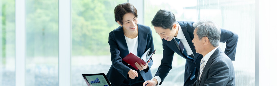 ホテル運営会社への委託費用の算出基準とは？報酬体系の違いと費用対効果向上のポイント