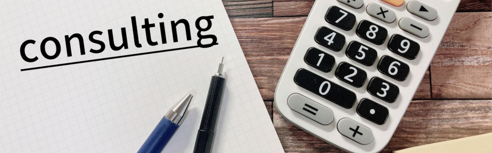 コンサルティングの対象はホテルだけではない？旅館の経営改善が求められる背景と具体的アプローチ