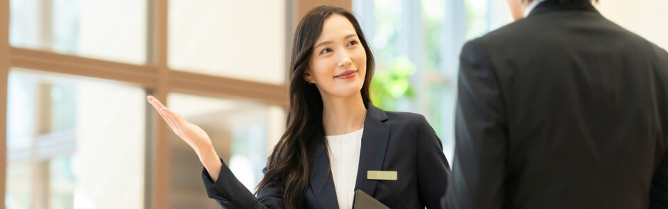 ホテル運営委託にかかる費用の内訳とは？初期費用とランニングコストの違い・手数料の種類を解説