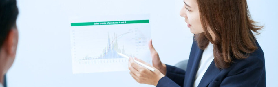 宿泊施設の運営委託ガイド:業績診断の重要性・立て直しプランの策定・オーナーの役割