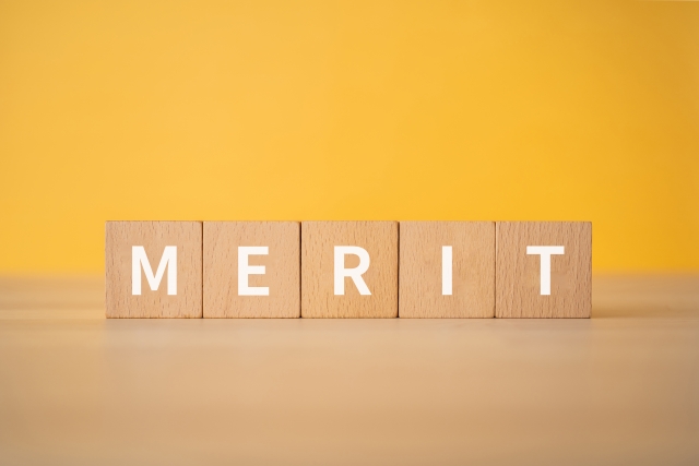 ホテル運営を委託することでオーナーが得られるメリット