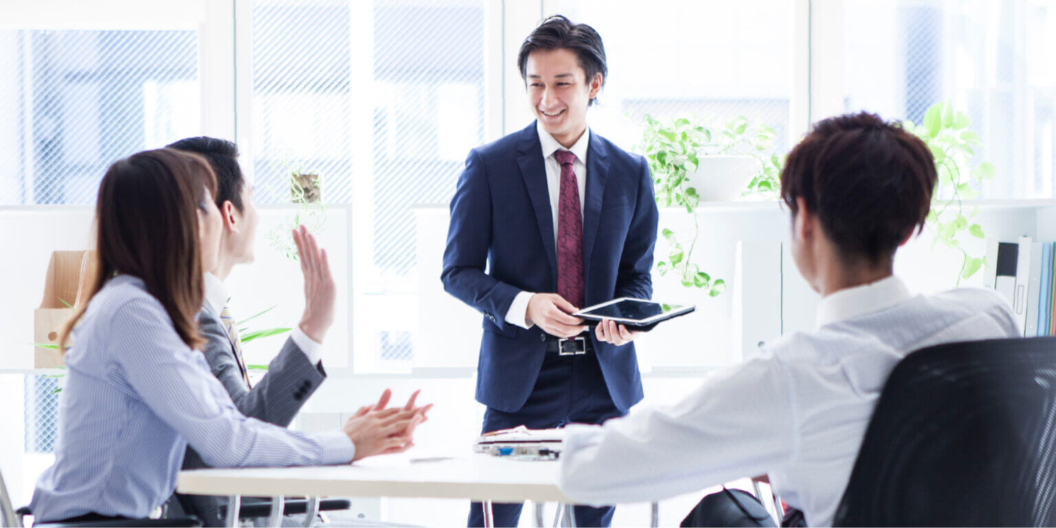 ホテル運営における運営受託の仕組みについて