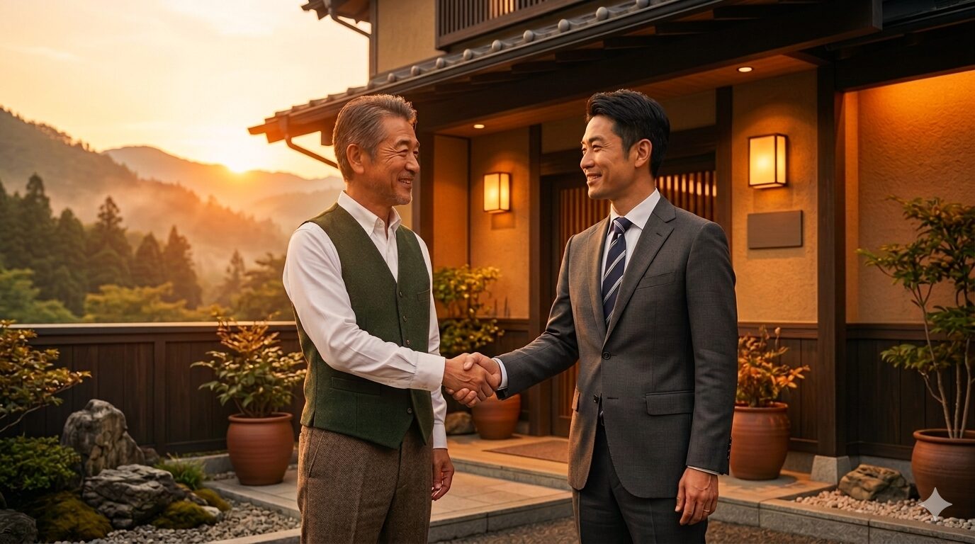 運営を任せる・自分でやる・プロと組む──3つの選択肢と判断基準