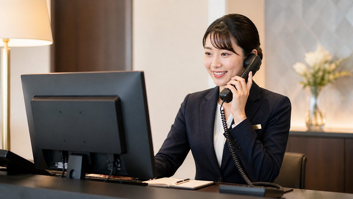 施設規模別・最適なシステム構成の考え方