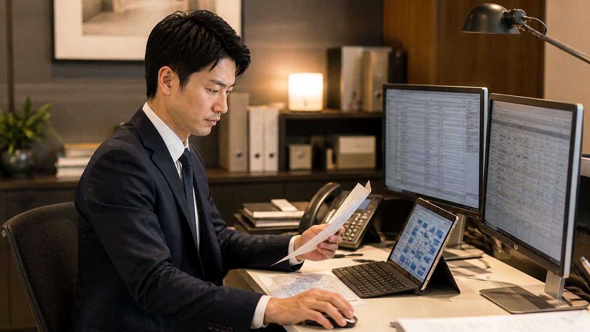 よくある失敗パターンと、運営現場からの教訓