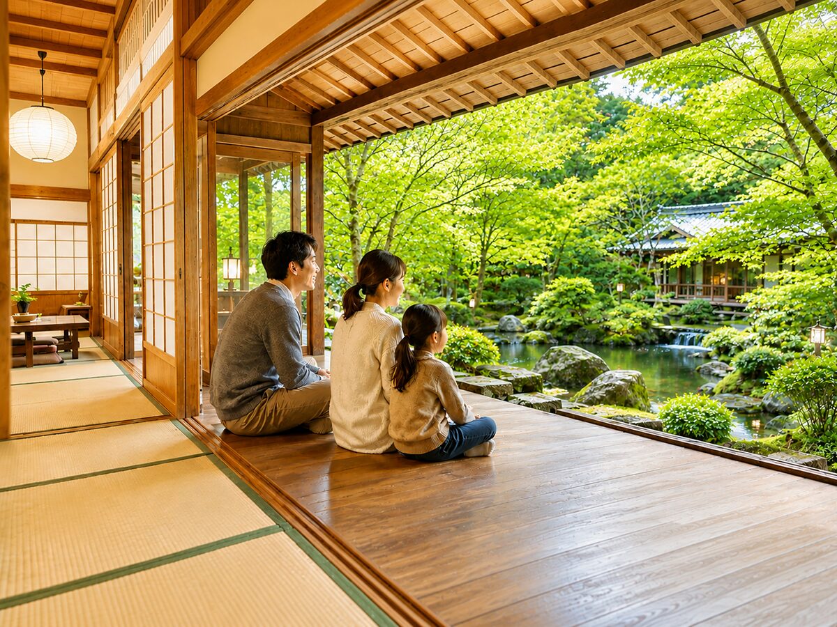保養所は誰でも利用できる？一般開放の仕組み・探し方・料金相場を運営のプロが解説